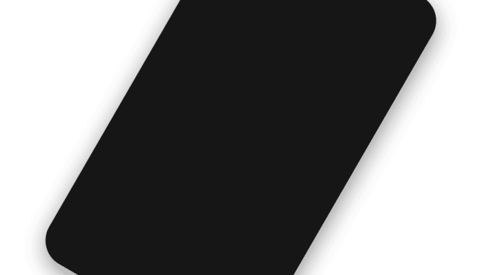 demo-attachment-24-Rectangle-576-1