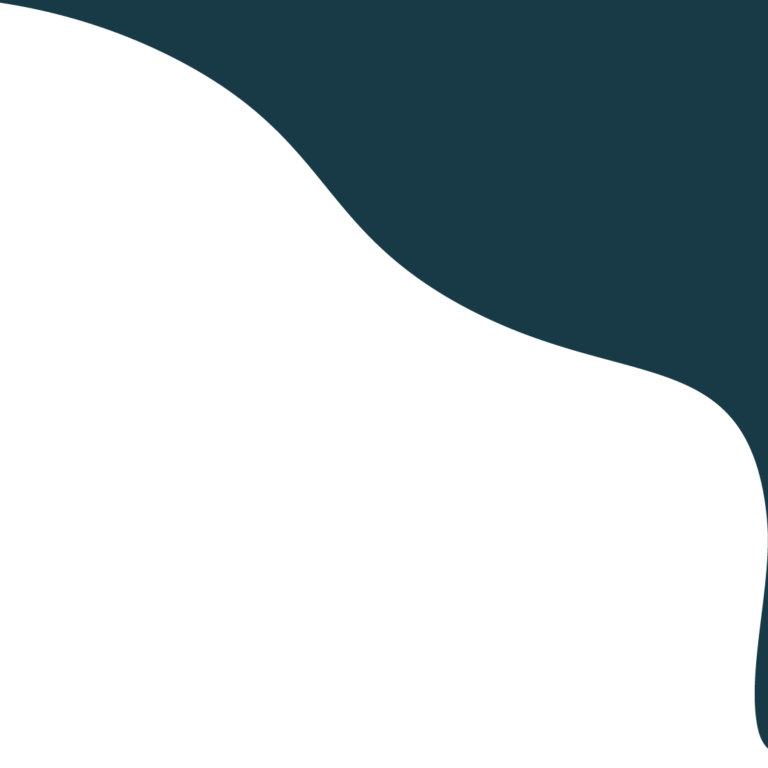 1299 x 1099