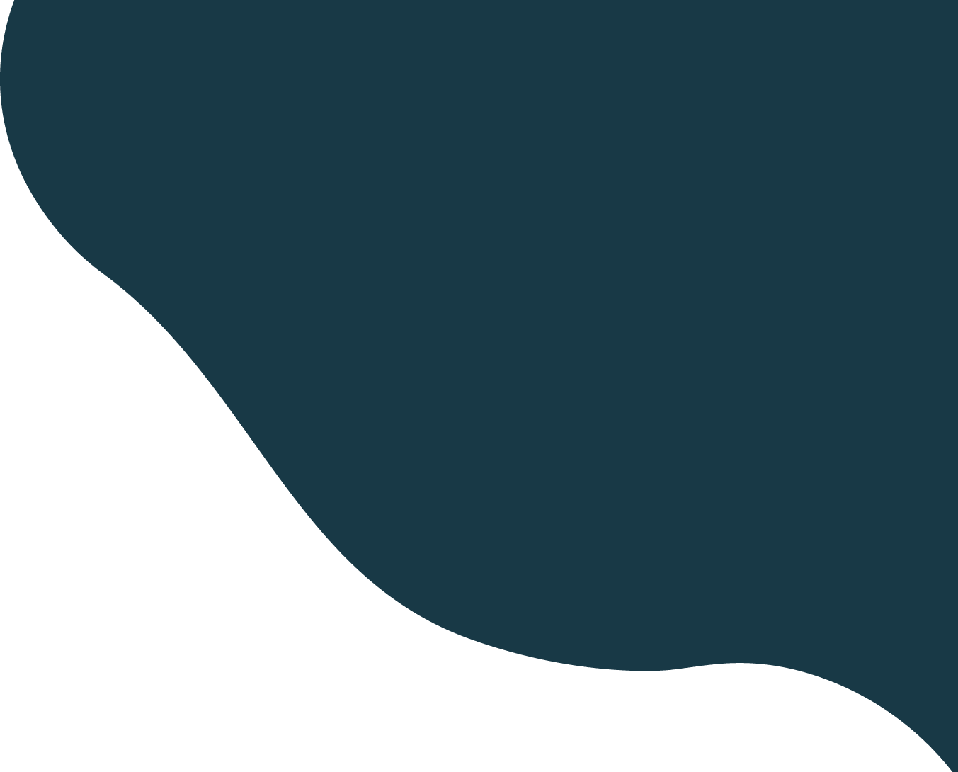 1353 x 1090-