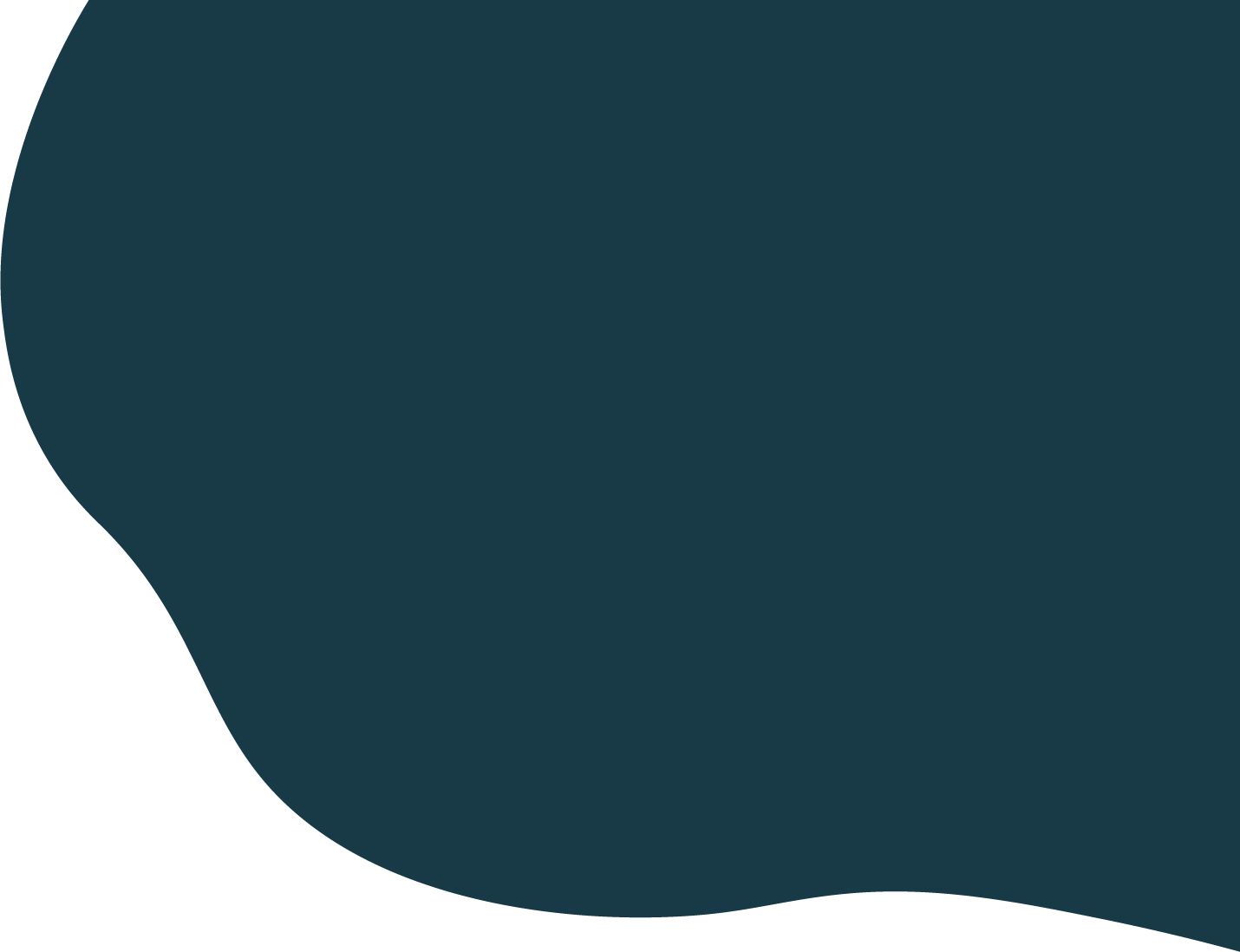 1430 x 1098-