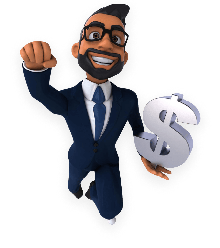 wepik-export-20230818111836MqbM 1