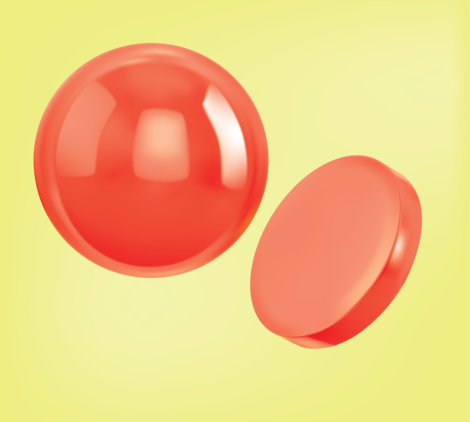 3d balls-01
