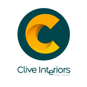 Clive-Interiors