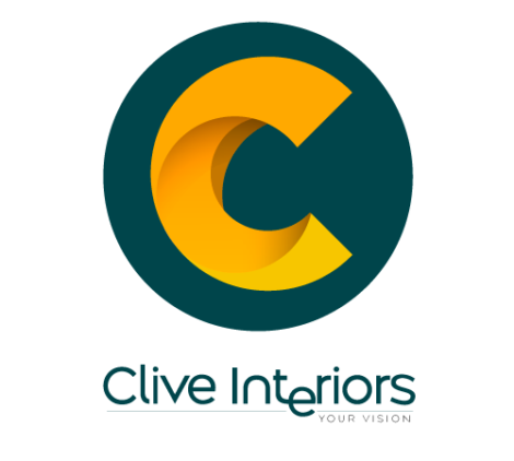 Clive-Interiors