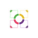 Creative Infographic Vector Design