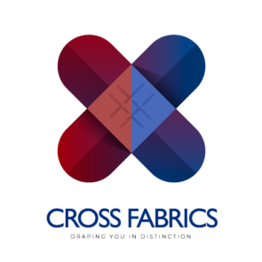 Cross-Fabrics