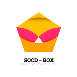 Good-Box
