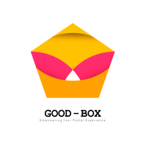Good-Box
