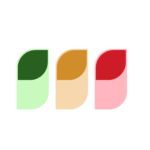 Infographic Elements Vector Set