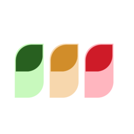 Infographic Elements Vector Set