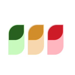 Infographic Elements Vector Set