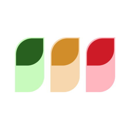 Infographic Elements Vector Set