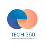 Tech-360