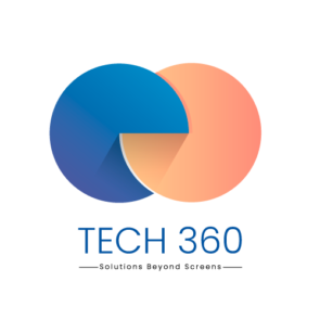 Tech-360