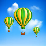 air-balloon