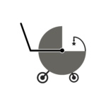 baby carriage for toddlers