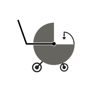 baby carriage for toddlers