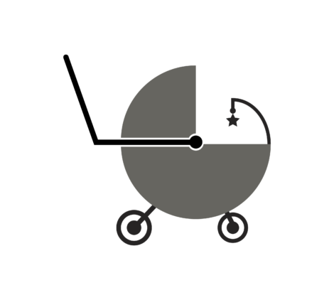 baby carriage for toddlers