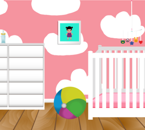 baby-nursary