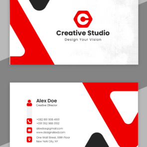creative studio