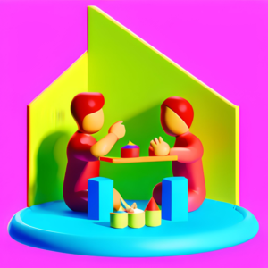 Advance 3D Illustrator