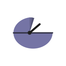 pram for newborn vector