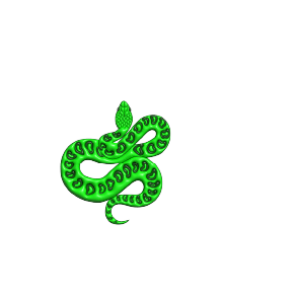 snake-01