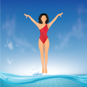 swimming diving-01-01