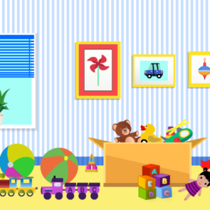 toys-room-2