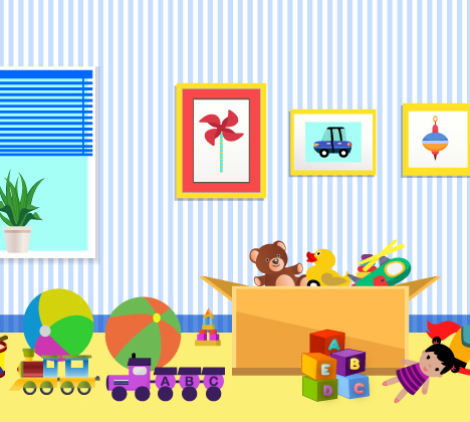 toys-room-2