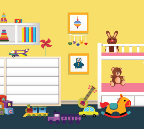 toys-room