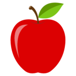 Apple, apple food, fruit, fruits, healthy