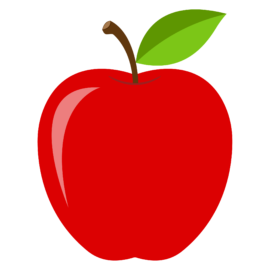 Apple, apple food, fruit, fruits, healthy