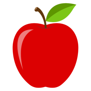 Apple, apple food, fruit, fruits, healthy