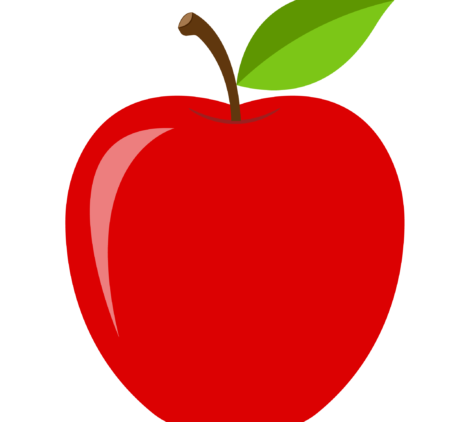 Apple, apple food, fruit, fruits, healthy