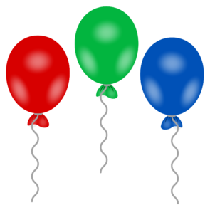 Baby Balloon, activity, baby, balloon, care, game, toy