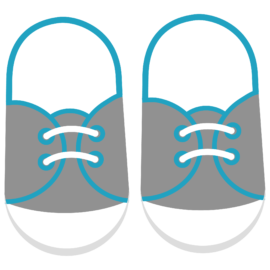 Baby Boot, baby, shoes, boot, child, fashion, footwear