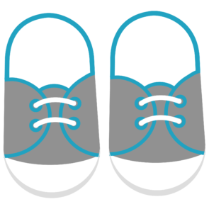 Baby Boot, baby, shoes, boot, child, fashion, footwear