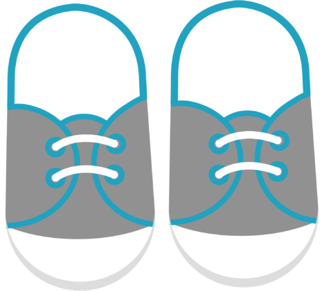 Baby Boot, baby, shoes, boot, child, fashion, footwear