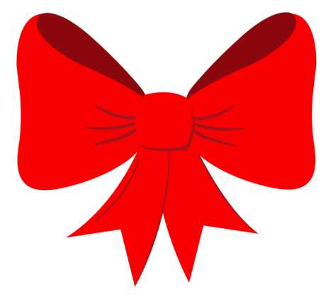 Baby Bow, bowknot, accessory, bow, celebration, decoration, pretty, ribbon