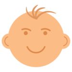 Baby Boy, boy, baby, child, kid, childhood, cute, toddler