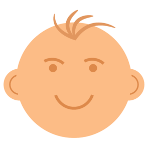 Baby Boy, boy, baby, child, kid, childhood, cute, toddler