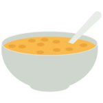Baby Cereal, baby, cereal, bowl, children, eat, food, spoon