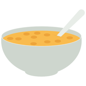 Baby Cereal, baby, cereal, bowl, children, eat, food, spoon