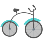 Baby Cycle, baby cycle, bike, cycle, kid bicycle, kids bike