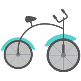 Baby Cycle, baby cycle, bike, cycle, kid bicycle, kids bike