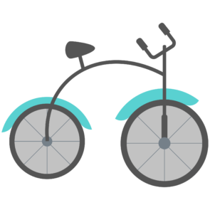 Baby Cycle, baby cycle, bike, cycle, kid bicycle, kids bike