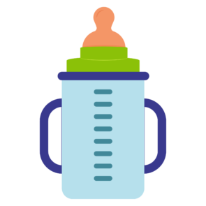 Baby Feeder, bottle, feeder, food, feeding, toddler