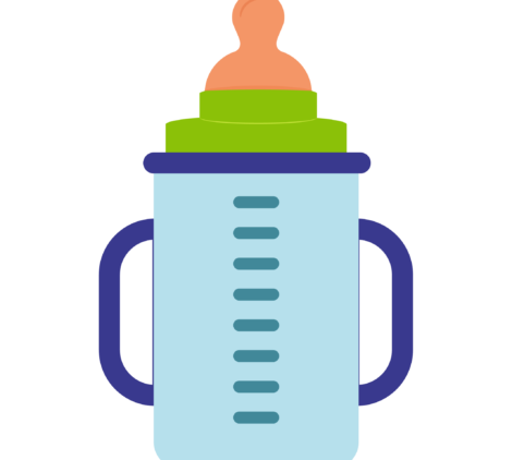 Baby Feeder, bottle, feeder, food, feeding, toddler