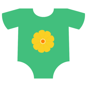 Baby Romper, baby, onesie, sleep, suit, romper, clothing